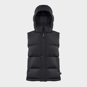 Aritzia The Super Puff™ The Super Puff™ Vest - cliMATTE™